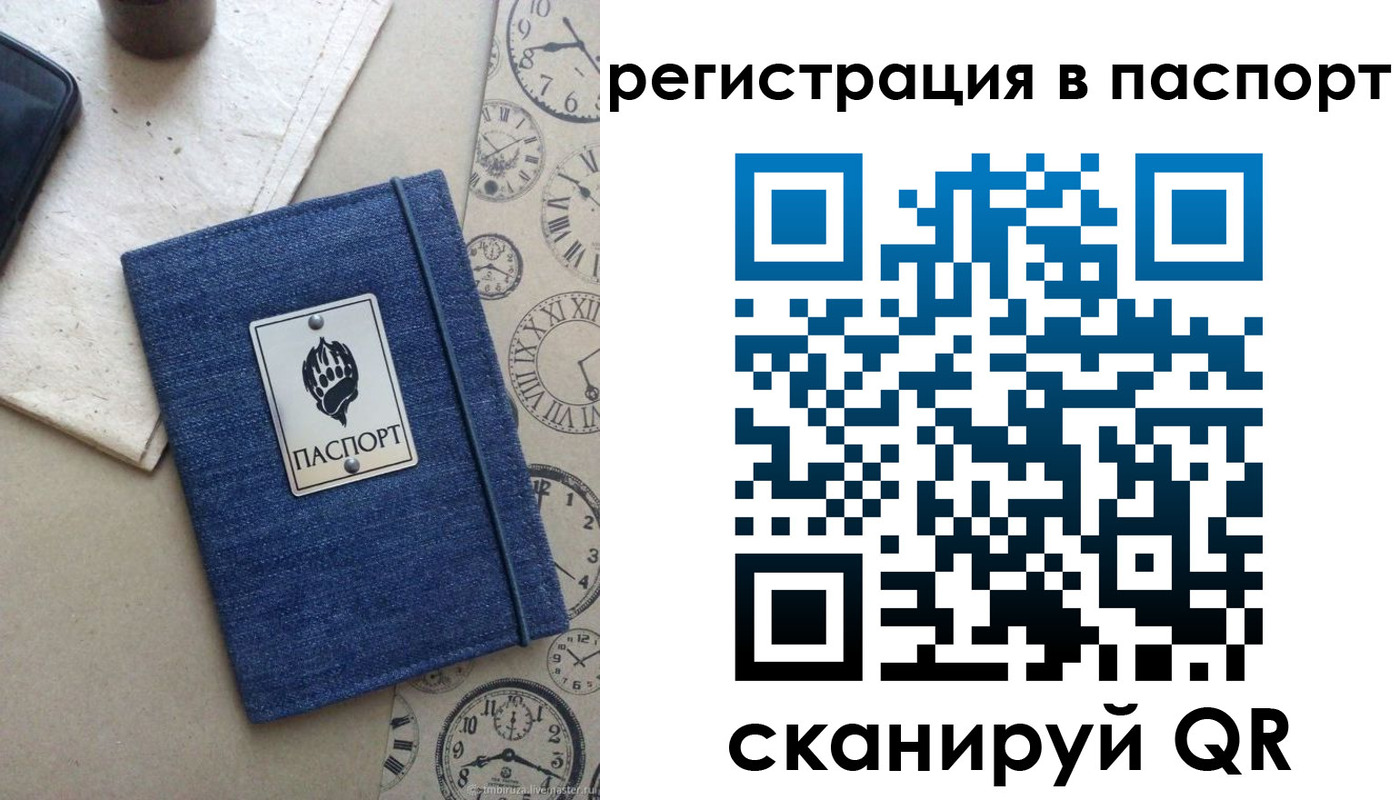 прописка в Кондопоге
